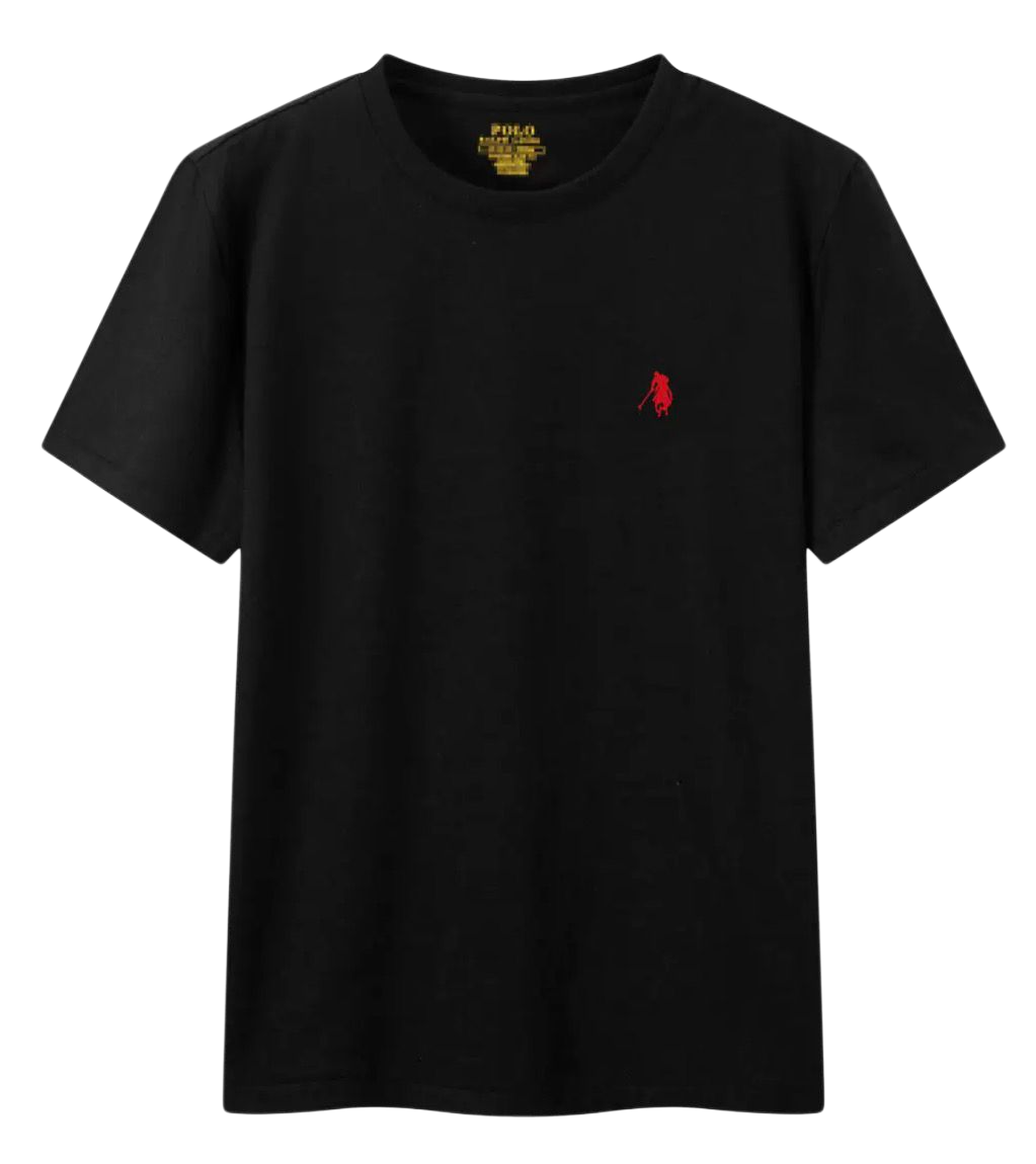 RL T-shirt