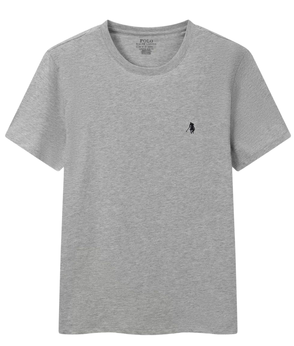 RL T-shirt