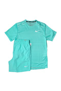 "N-Miler" Short Set (many colors)