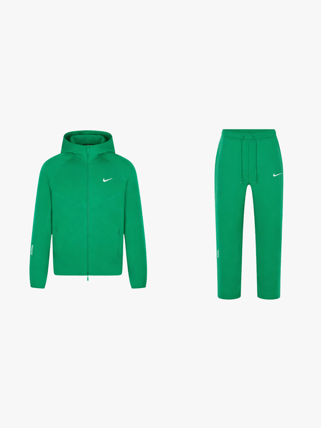 N8KTA ™ - TRACKSUIT
