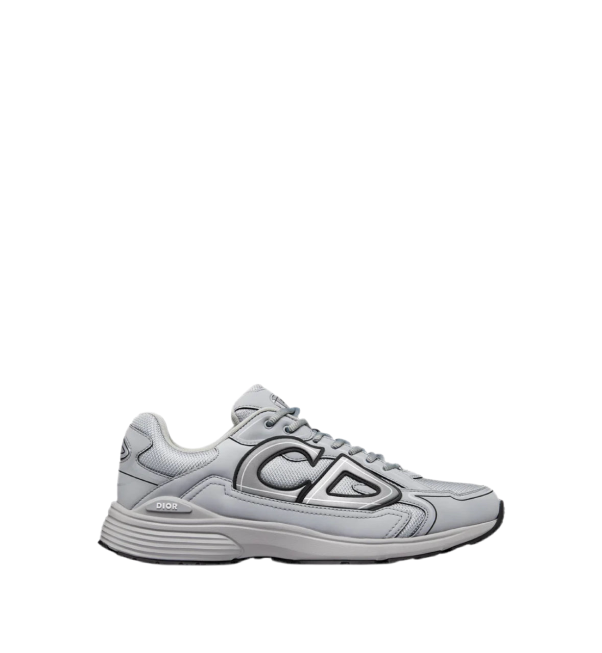 "B30" Sneaker