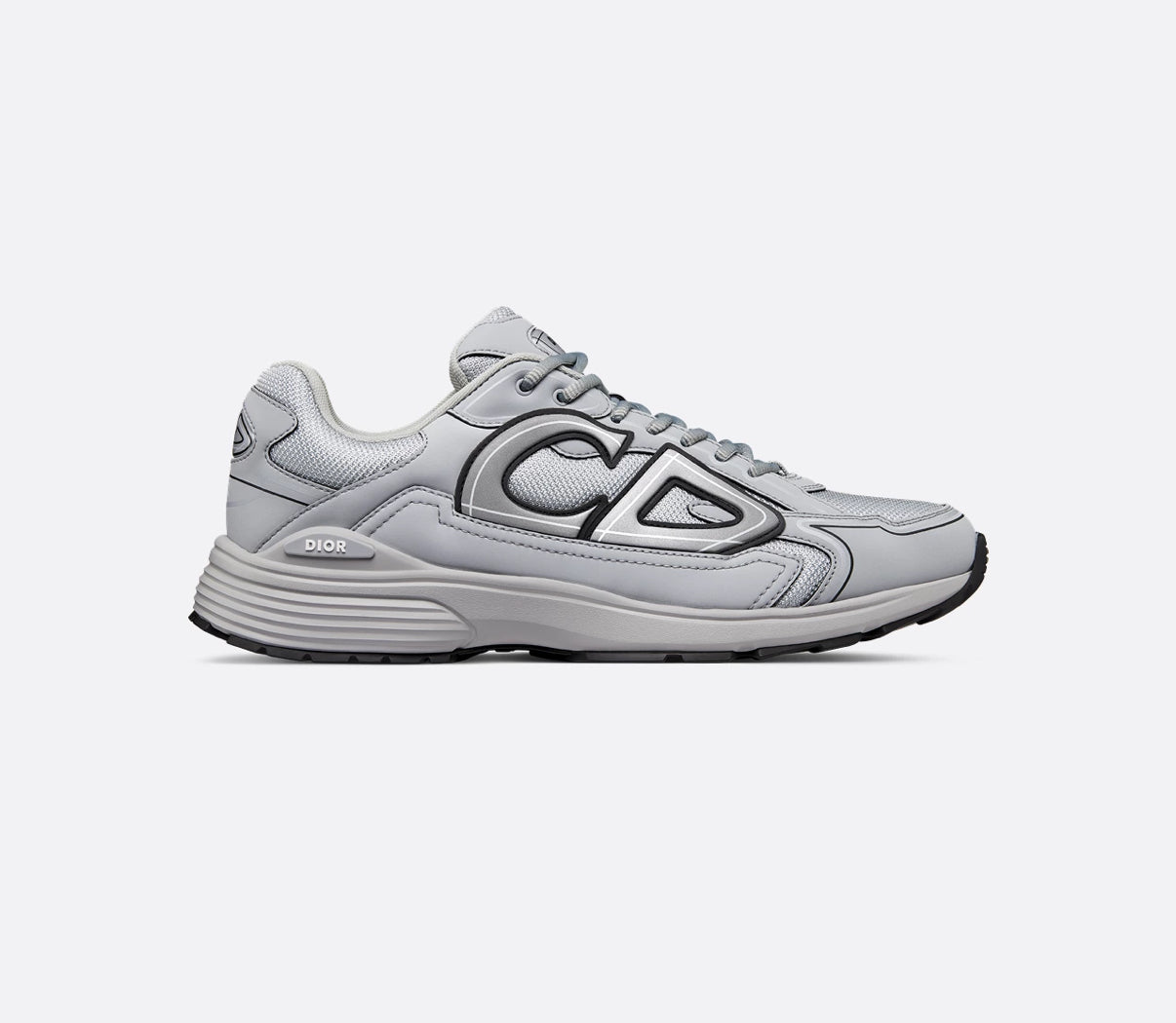 "CD" Sneaker
