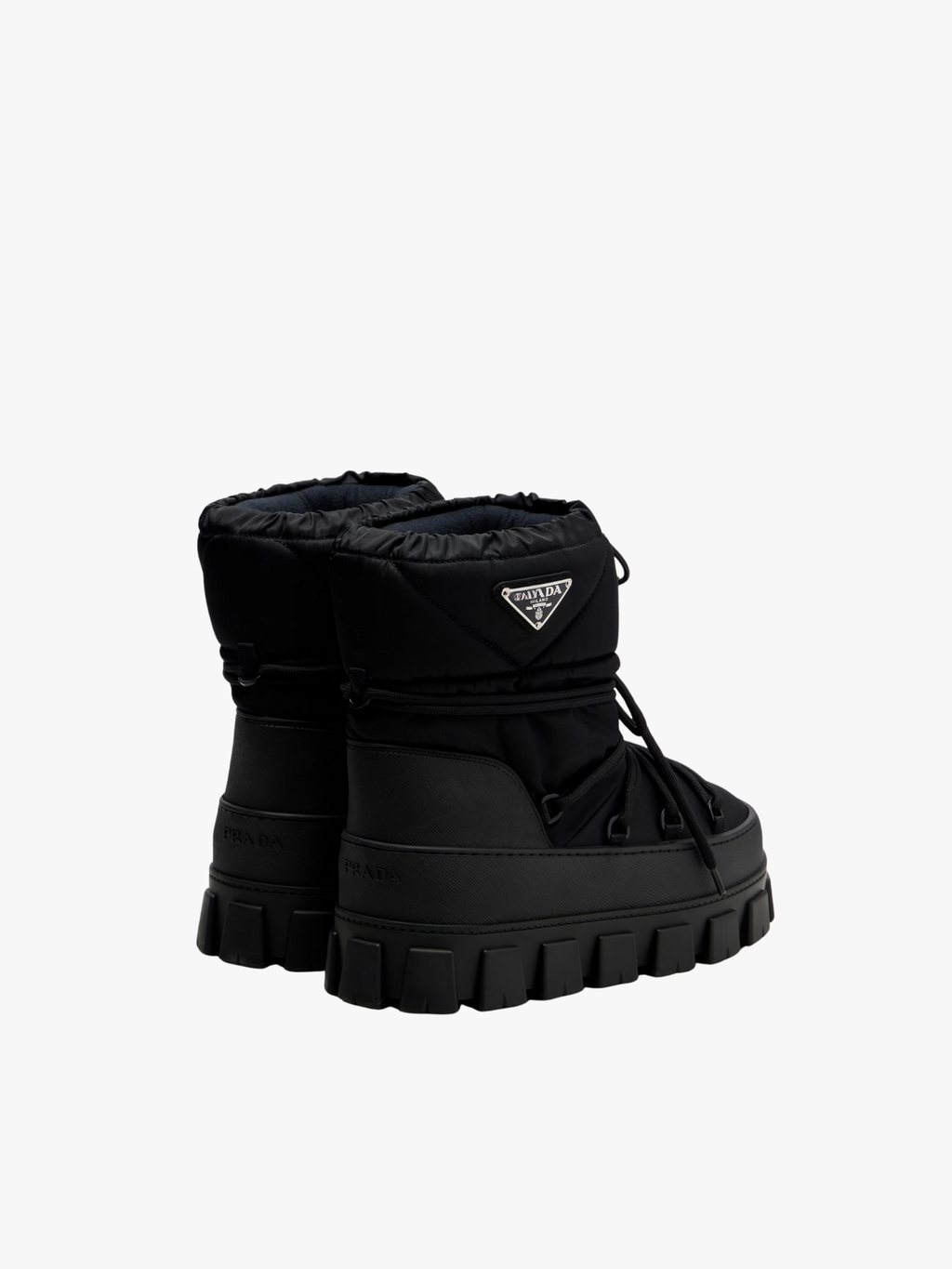 DORADA™ BOOTS