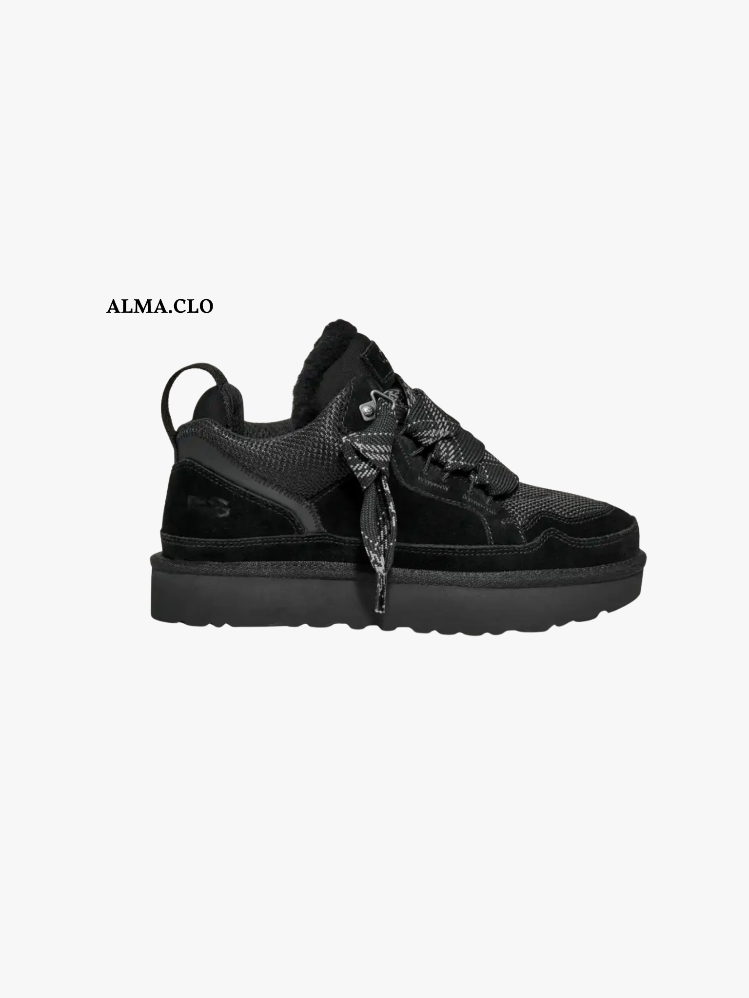 UCC™ - BOOTS