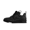 "Skate " VL Sneaker 2.0 (HIGH QUALITY VERSION)