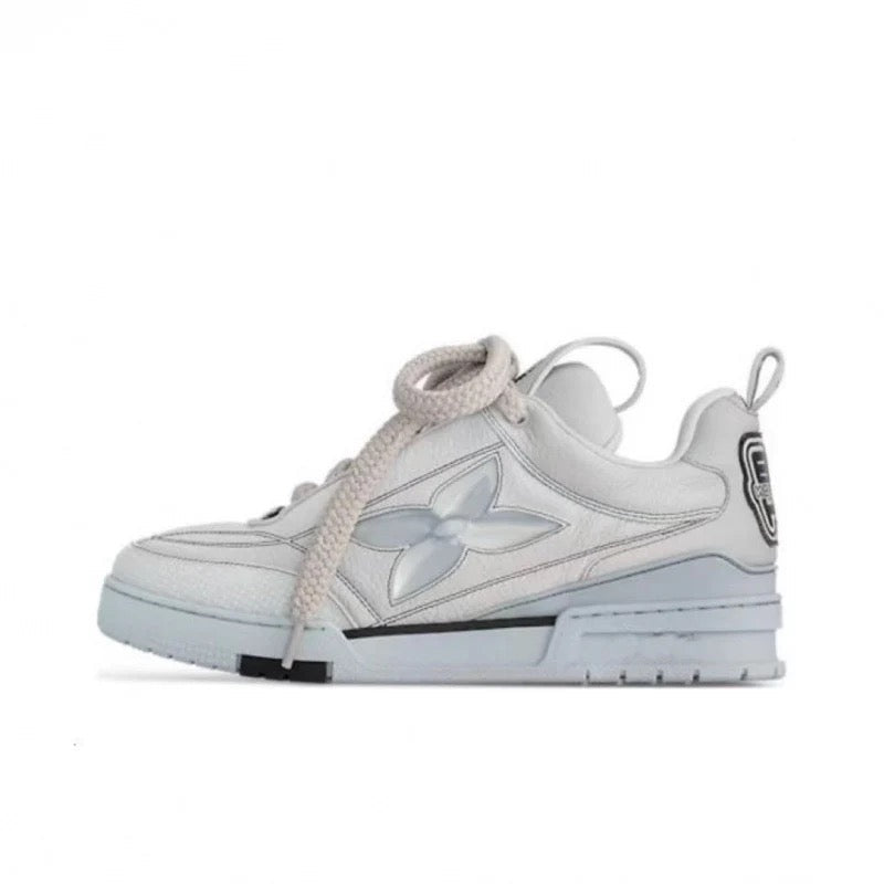 "Skate " VL Sneaker 2.0 (HIGH QUALITY VERSION)