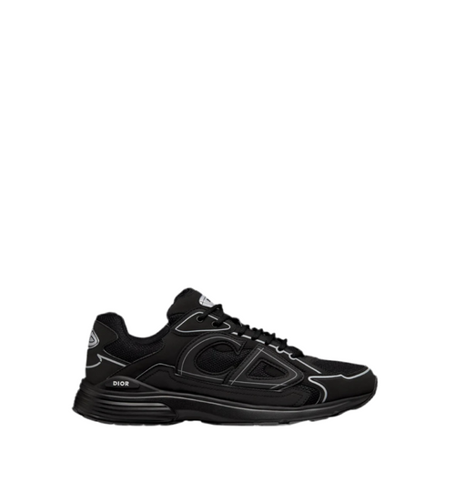 "B30" Sneaker