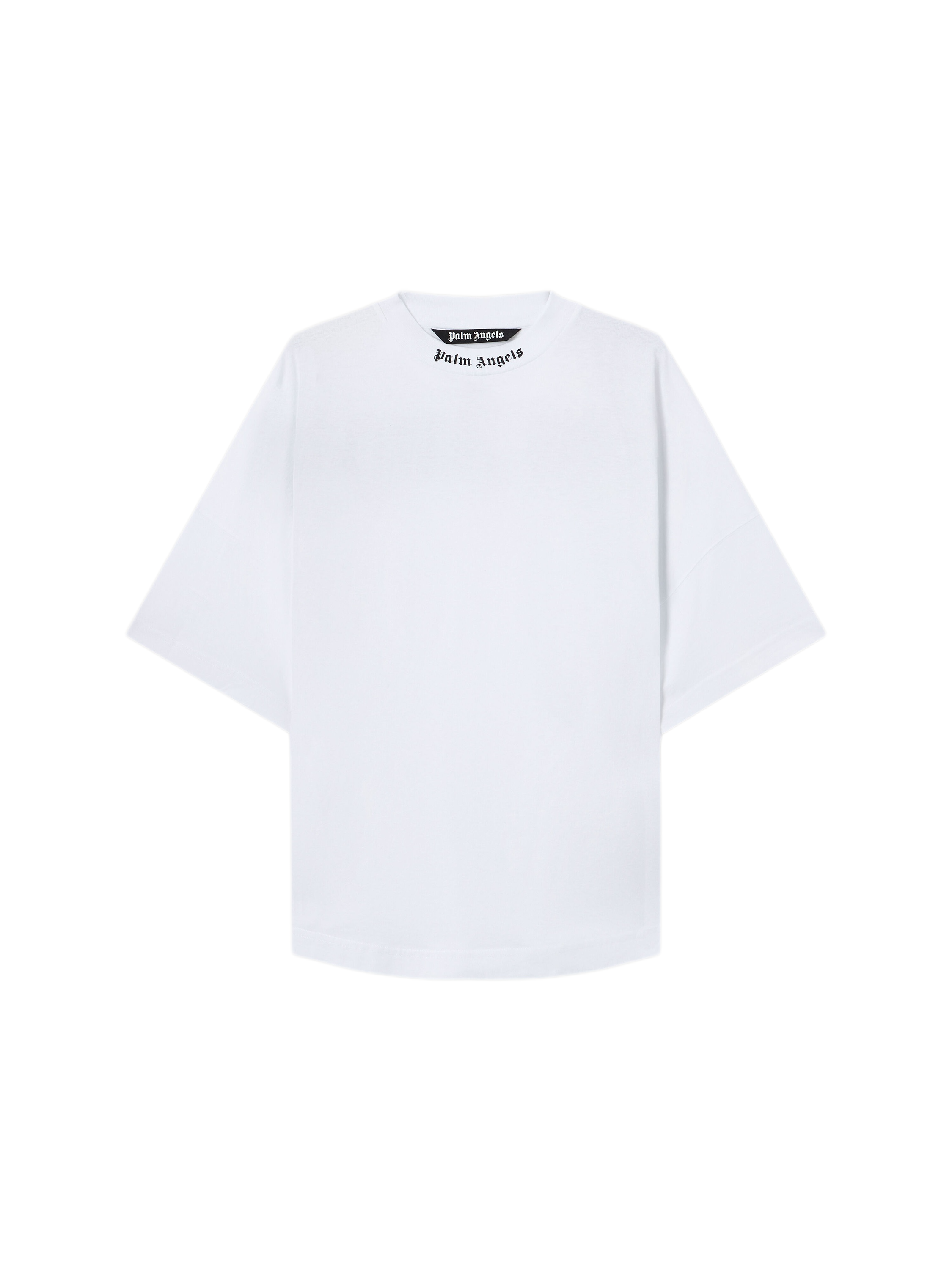 Angels Tshirt