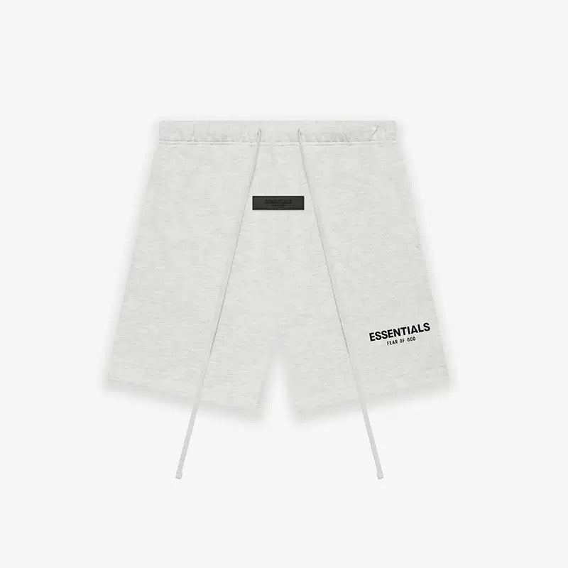 "Essentials" Shorts EXTRA HIGH QUALITY