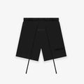 "Essentials" Shorts EXTRA HIGH QUALITY