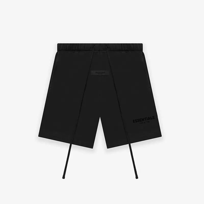"Essentials" Shorts EXTRA HIGH QUALITY