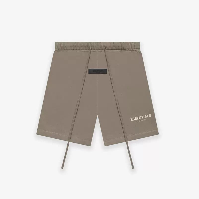 "Essentials" Shorts EXTRA HIGH QUALITY