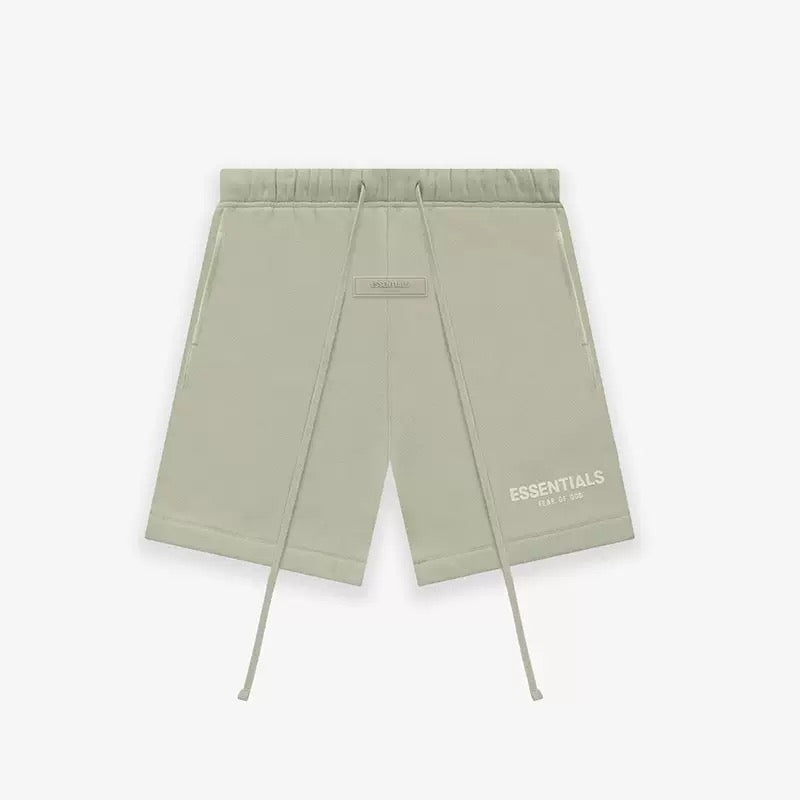 "Essentials" Shorts EXTRA HIGH QUALITY