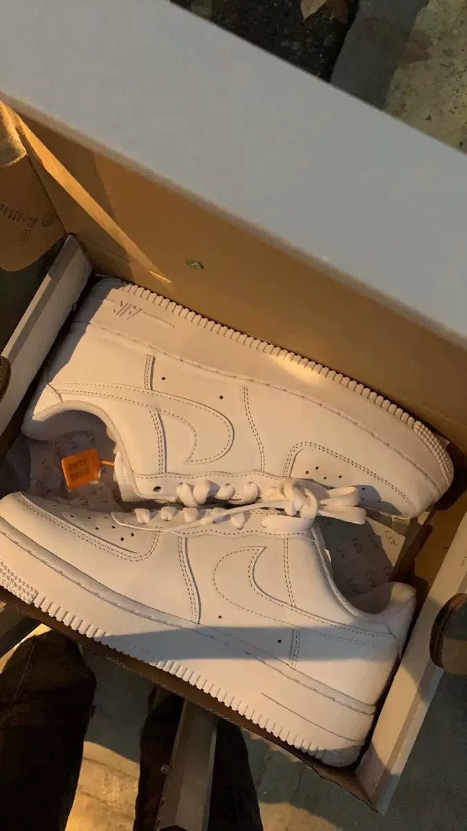 IKi1™ - SNEAKER