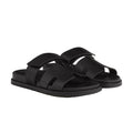 "Herm" Slides V2