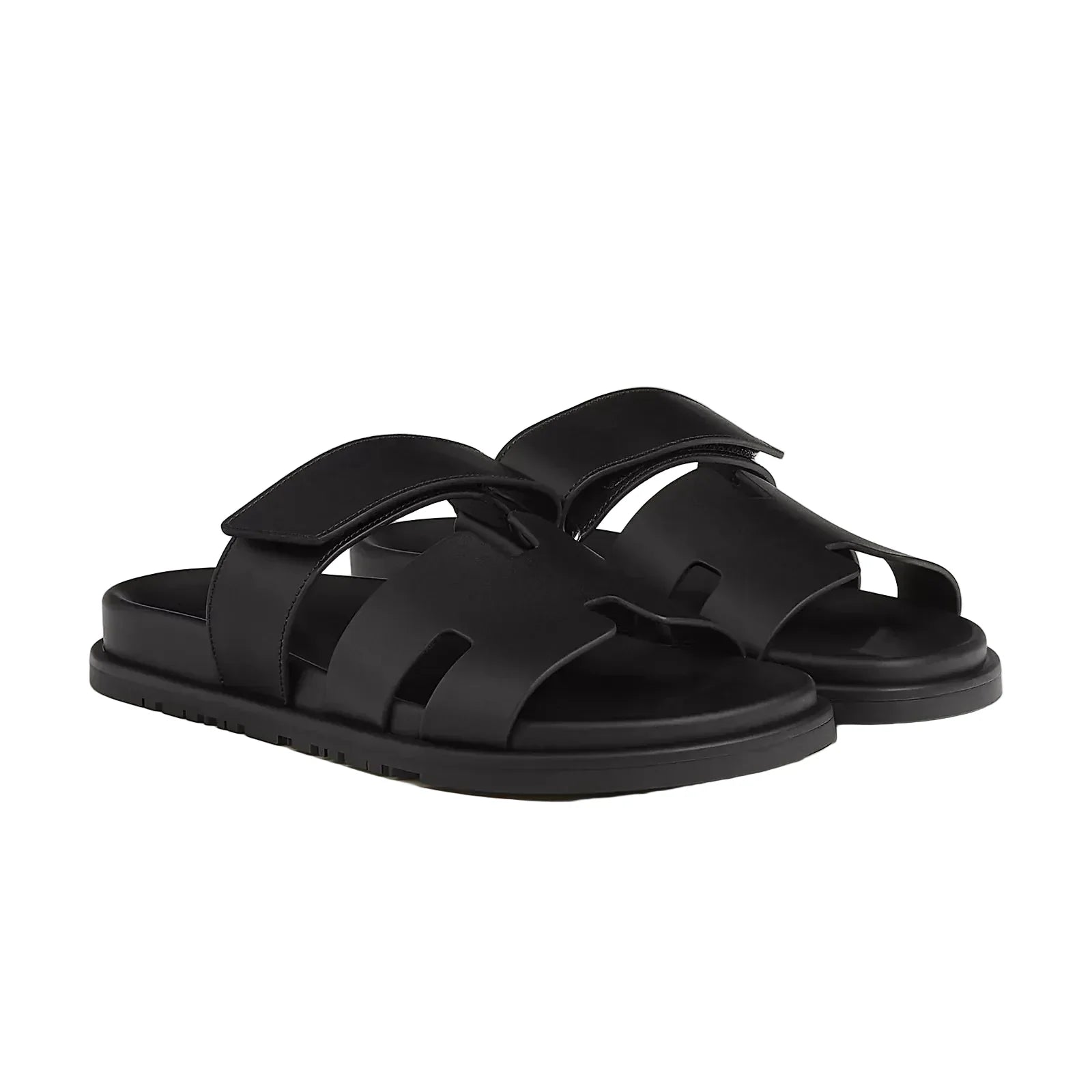 "Herm" Slides V2