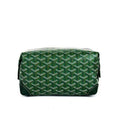 GYD POUCH BAG