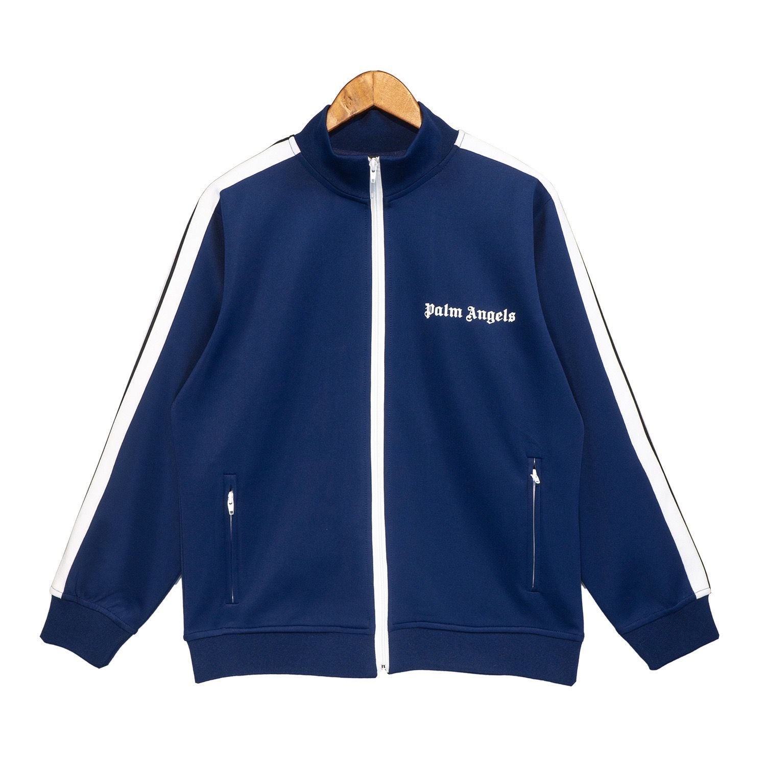 Angle Tracksuit (FULLSET)