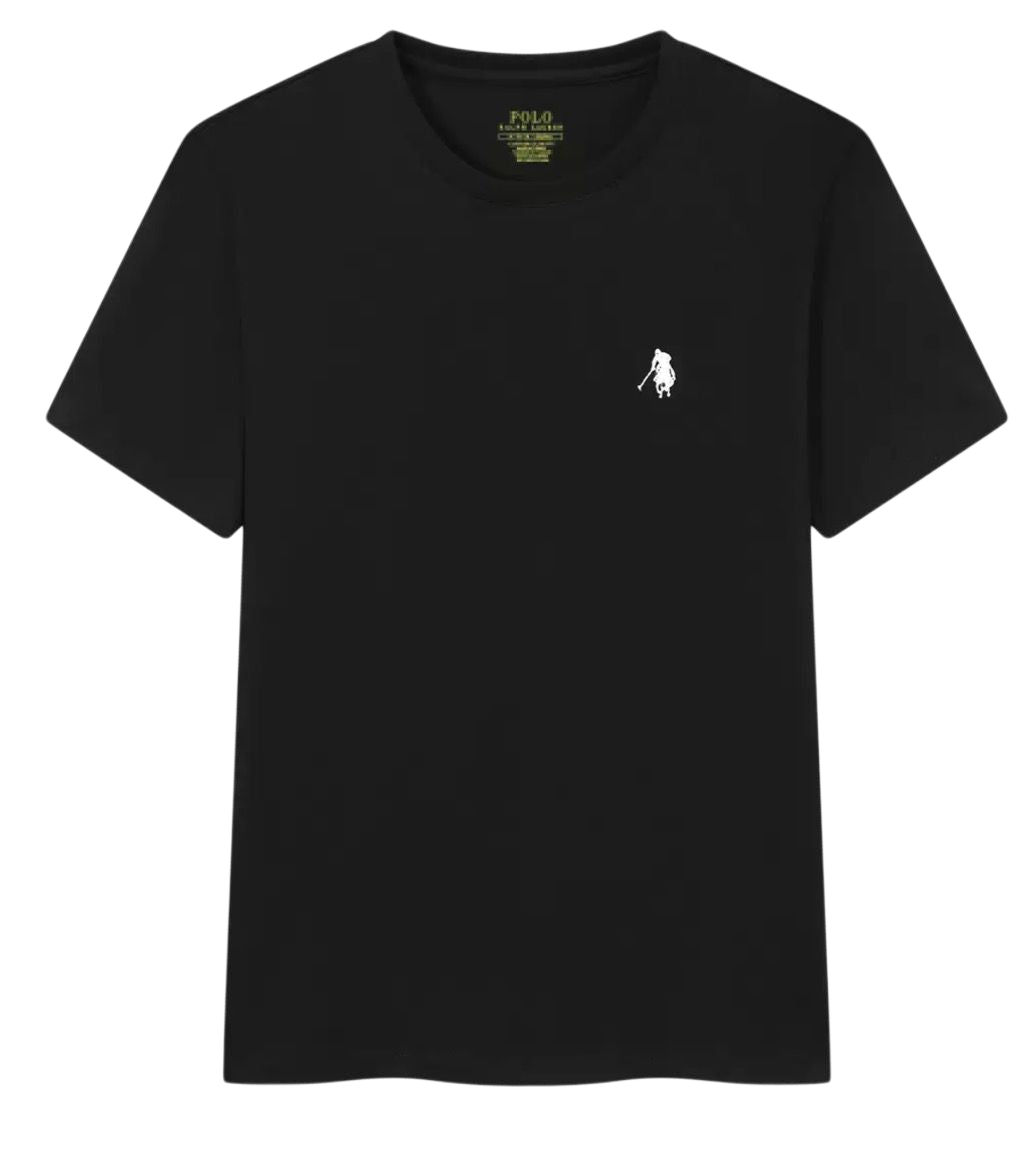 RL T-shirt