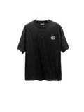 CD T-shirt