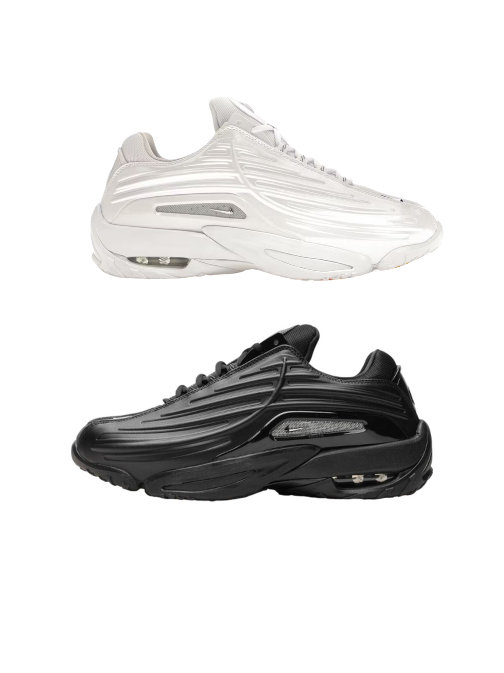 IKI NOCTA™ - SNEAKER