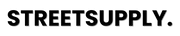 STSPLYY - Startseite